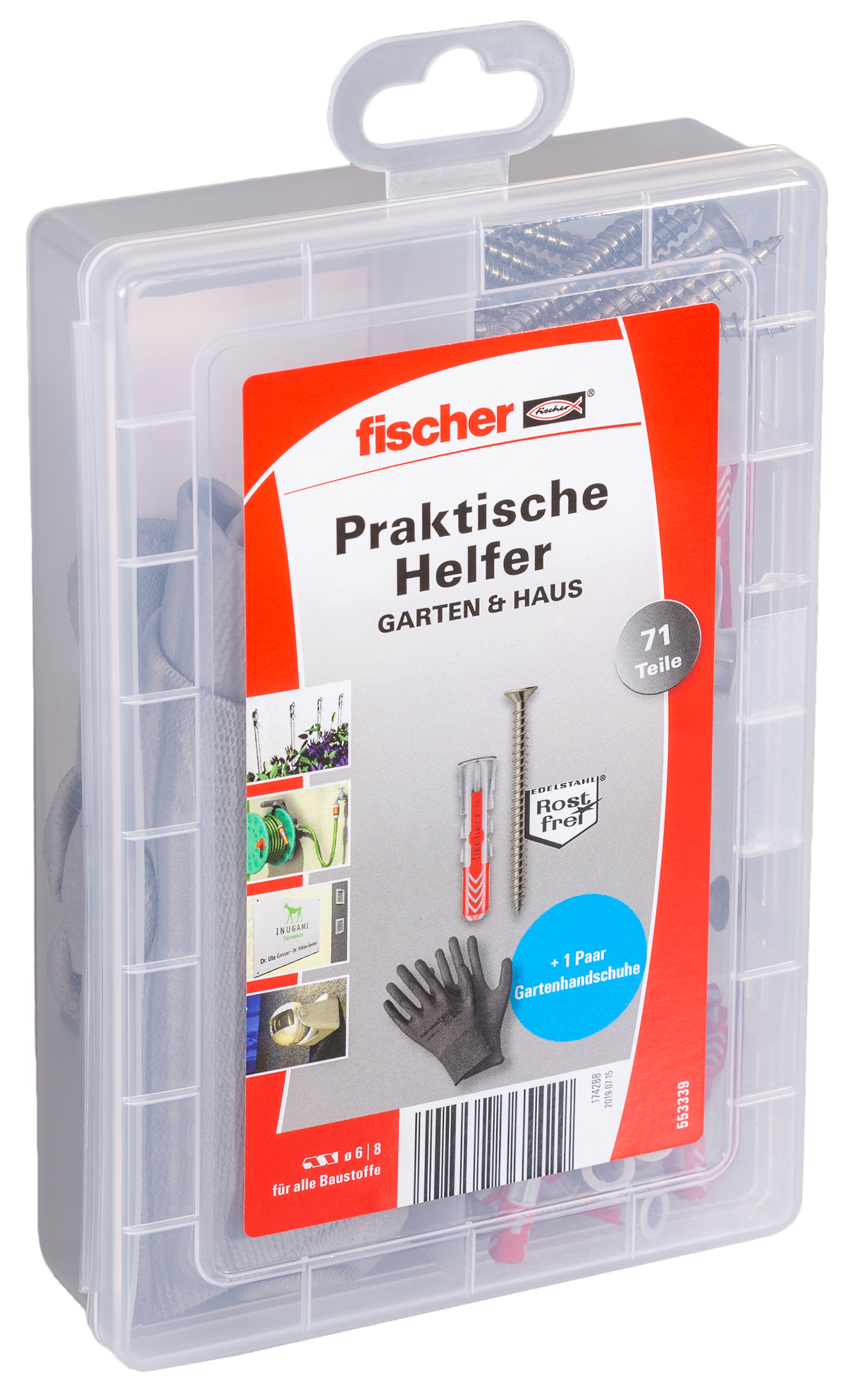 Produktgruppenbild