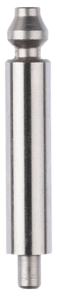 Stempel für Geradschnitt GNA 16