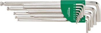 461522