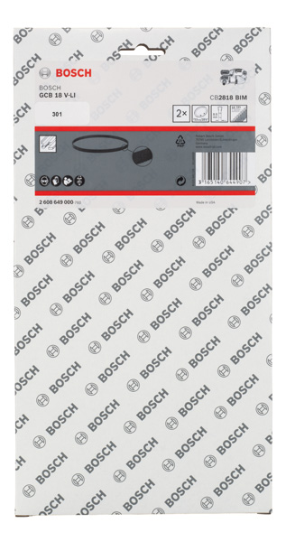 Verpackungsbild (alt)