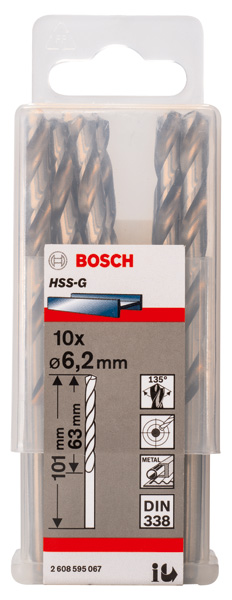 Verpackungsbild (alt)