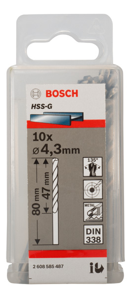 Verpackungsbild (alt)