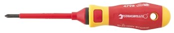 Miniaturbild 396175