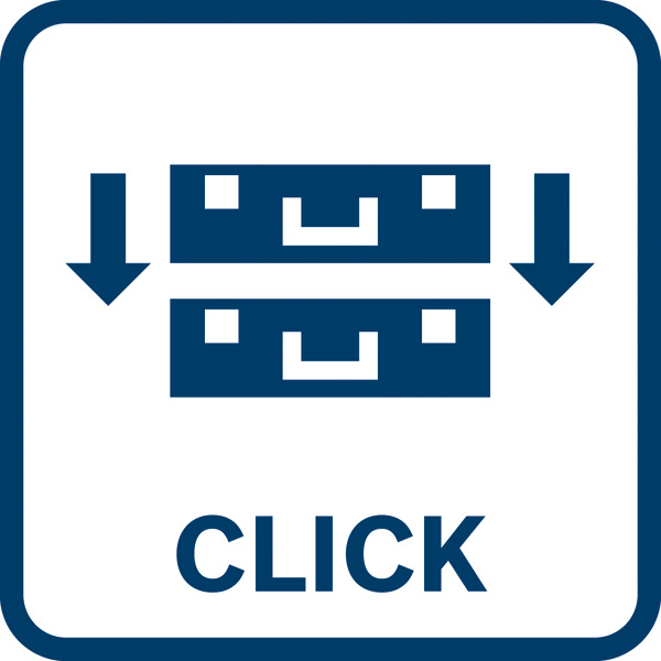 Logo 4c