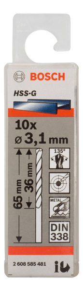 Verpackungsbild (alt)