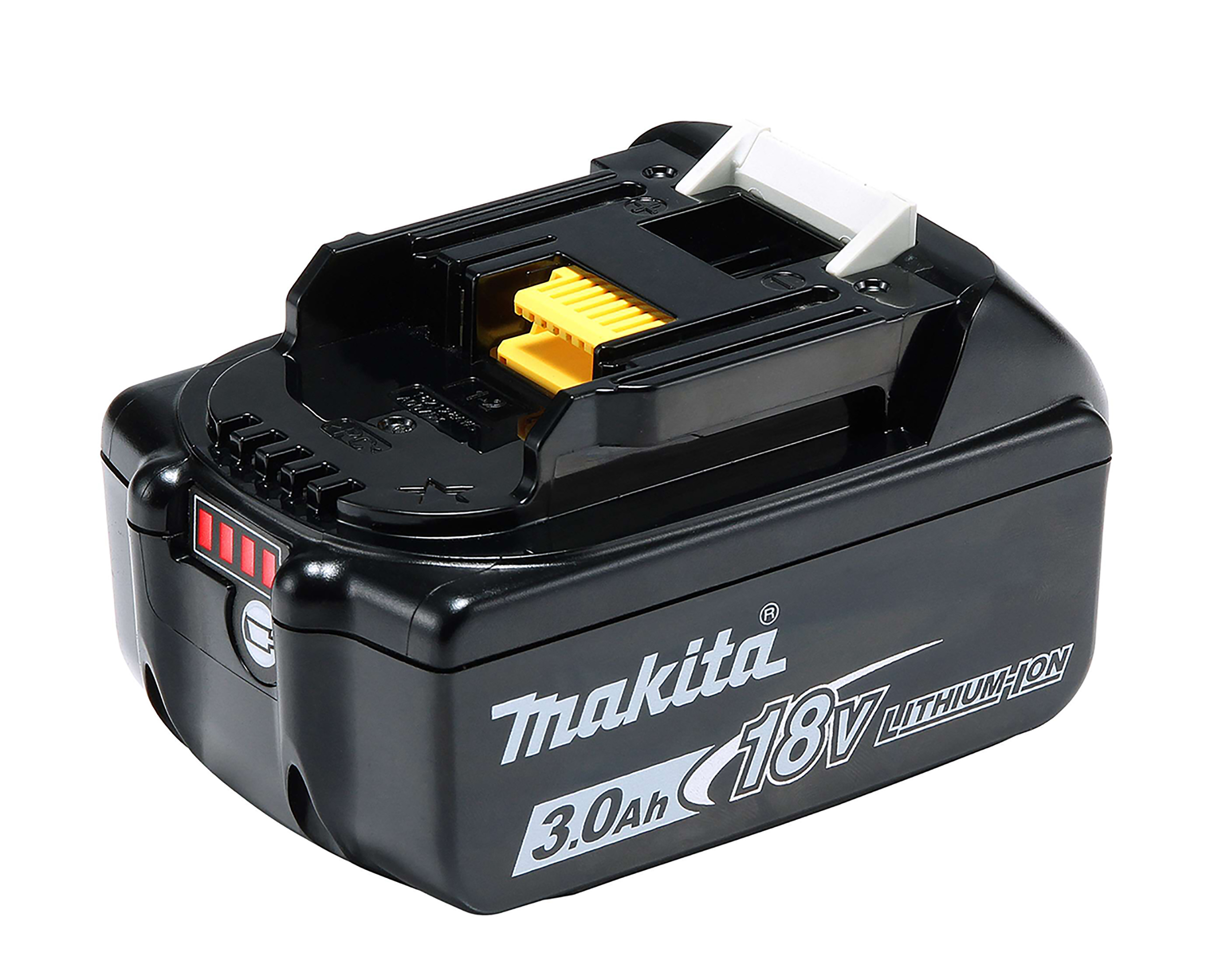 Akku BL1830B