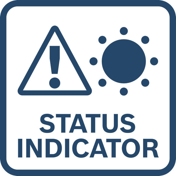 Logo 4c