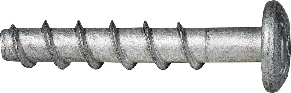 CELO Betonschraube BTS PT 6-40/5 Pan head TX30, ZnAl