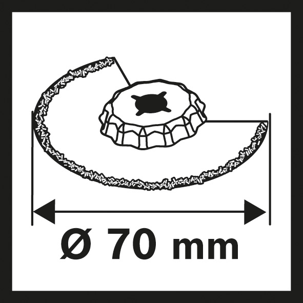 Logo 4c