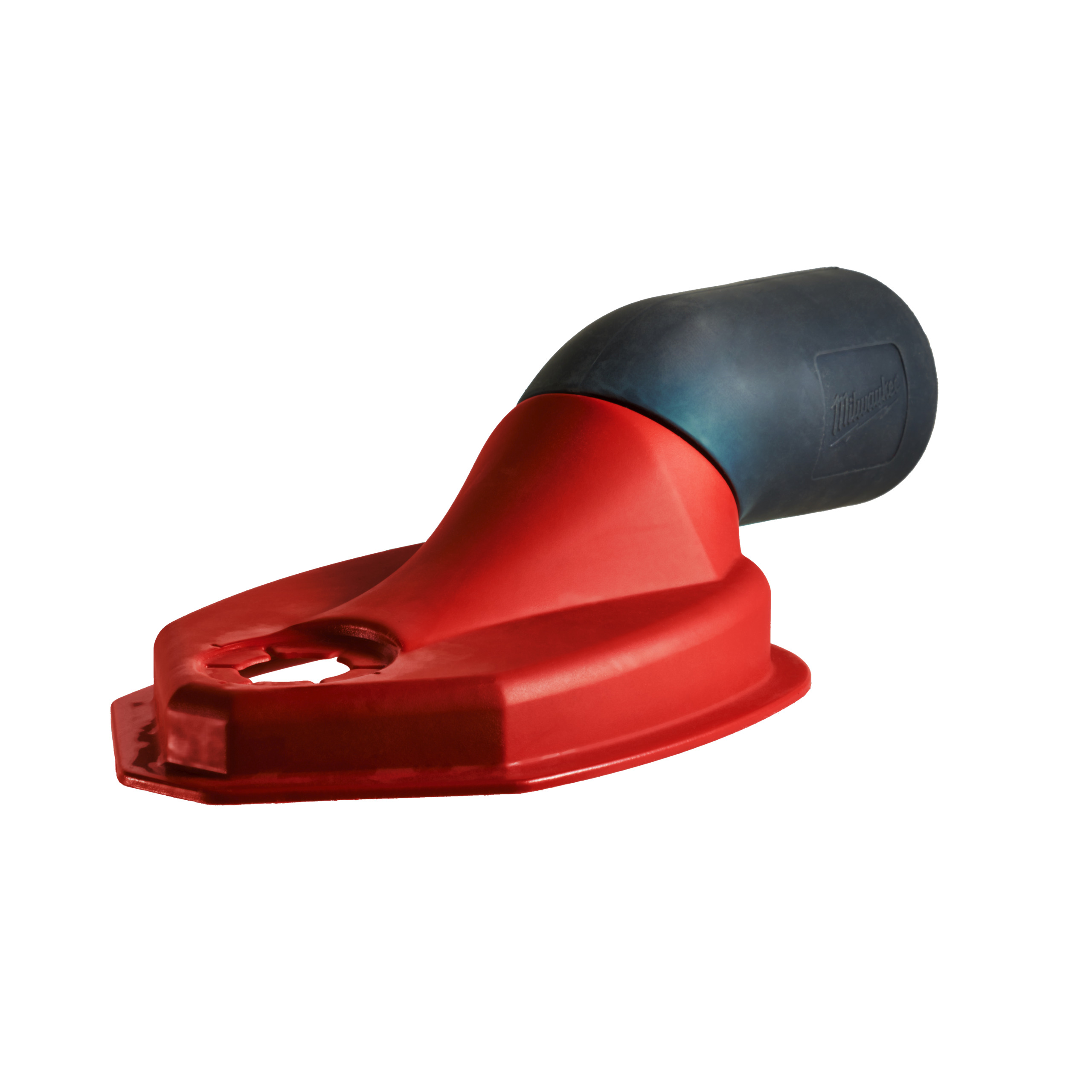 Absaugadapter