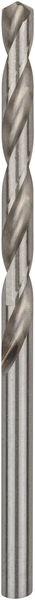 PRO Metal HSS-G Spiralbohrer, 6,4 x 63 x 101 mm, 10-tlg.