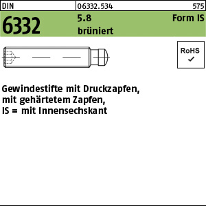 Artikelbild