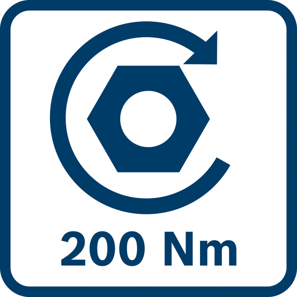 Logo 4c
