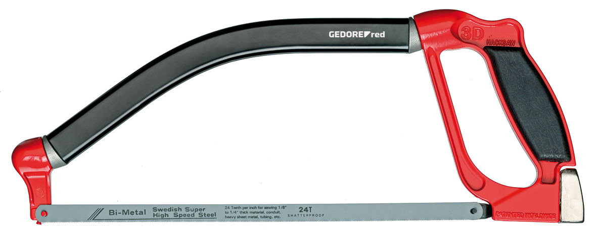 https://fileshare.gedore.com/s/X8w4wp6fa8Lxa7B