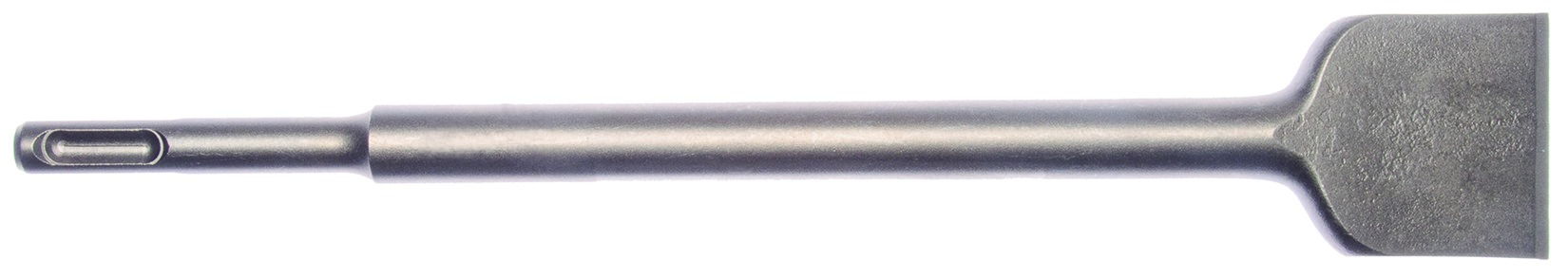 Fliesenmeissel SDS-plus 40x250 mm
