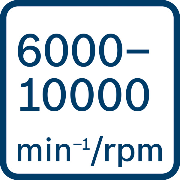 Logo 4c