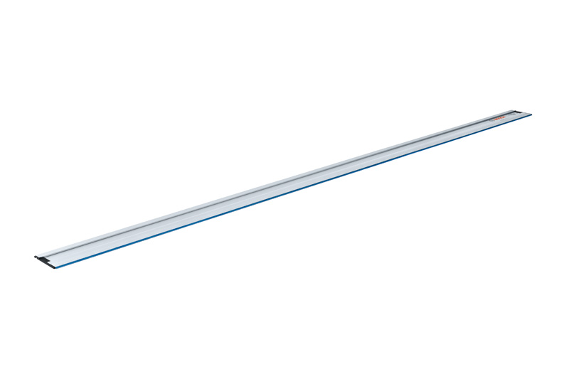 Schiene FSN 3100, Systemzubehör