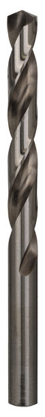 PRO Metal HSS-G Spiralbohrer, 11,9 x 101 x 151 mm, 5-tlg.