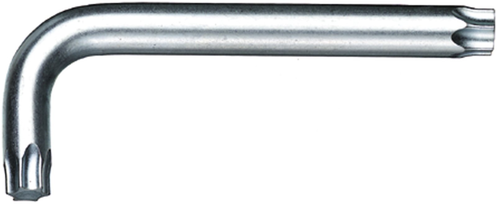356303