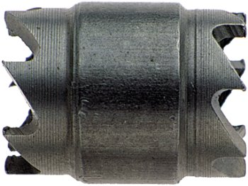 2380