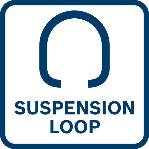 Logo 4c