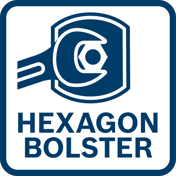 Logo 4c