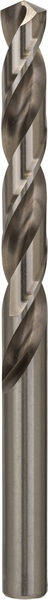 PRO Metal HSS-G Spiralbohrer, 10,4 x 87 x 133 mm, 5-tlg.
