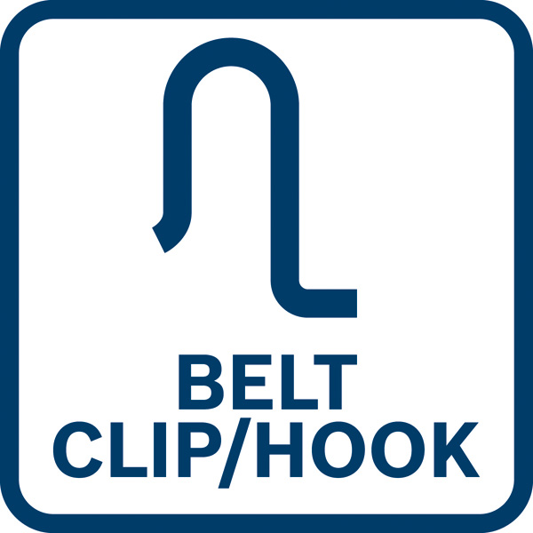 Logo 4c