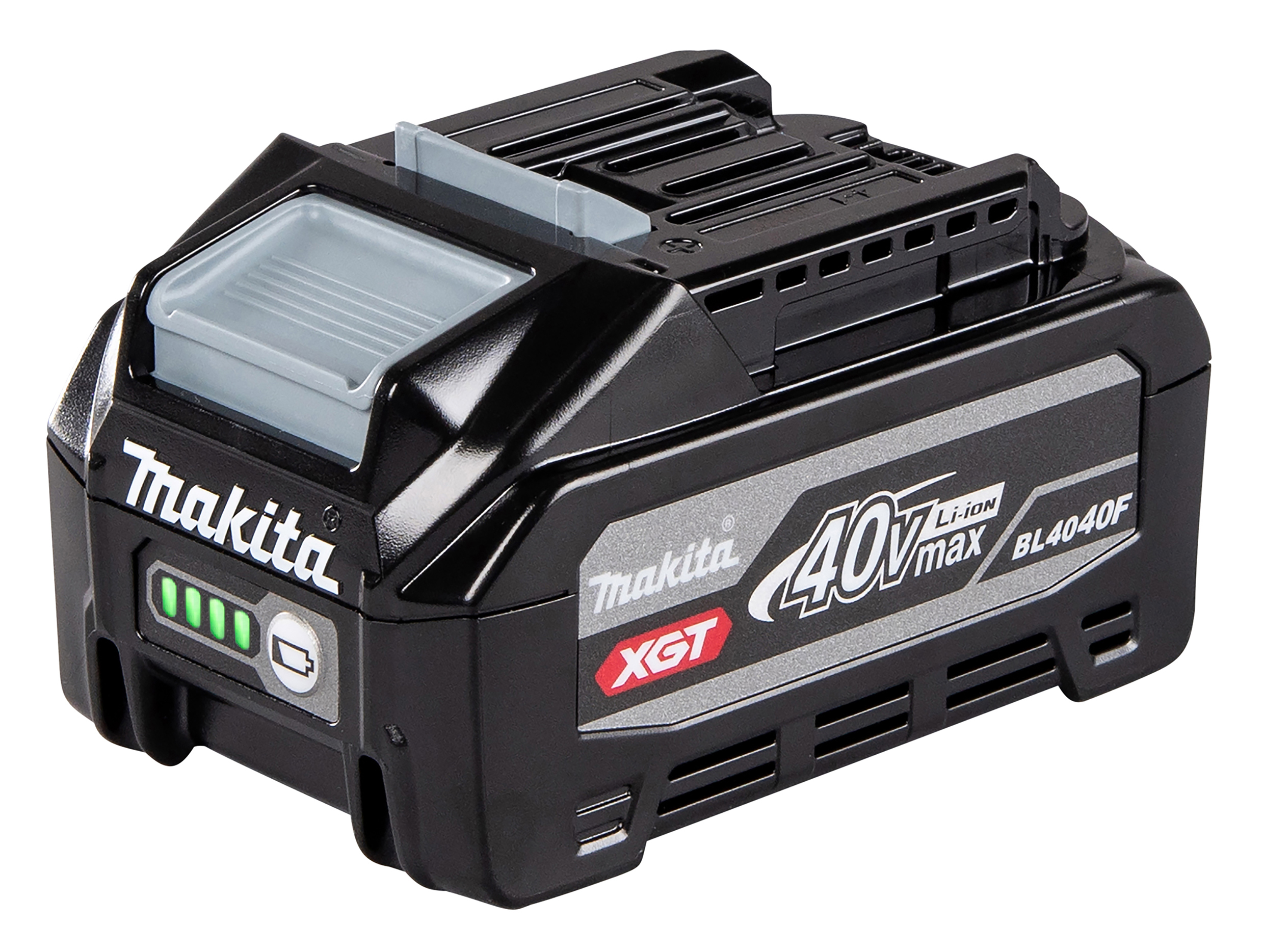 Akku BL4040F