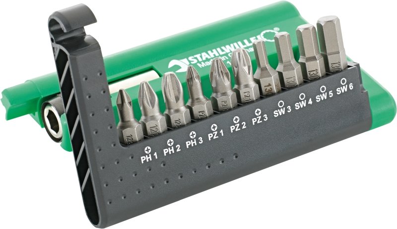 363786