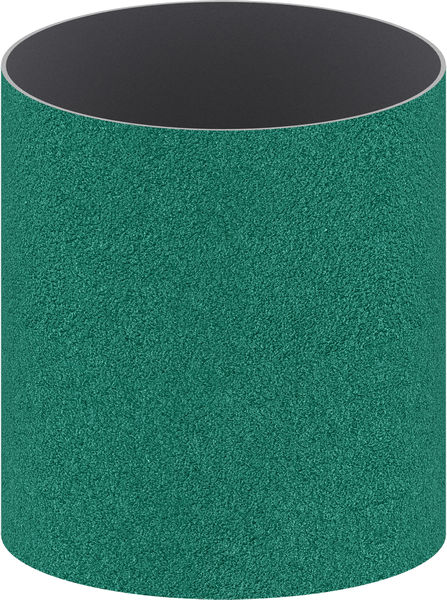 PRO Y580 Schleifband, 100 x 285 mm, 90 mm, G180, 5-tlg.