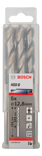 Verpackungsbild (alt)