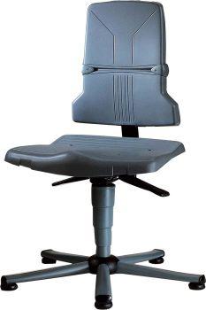 Sintec 1 mit Permanentkontakt