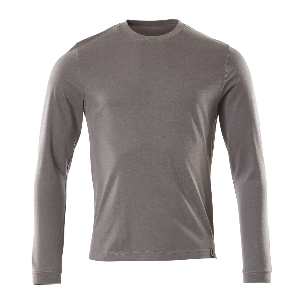 MASCOT® Albi T-shirt Größe 2XL, anthrazit