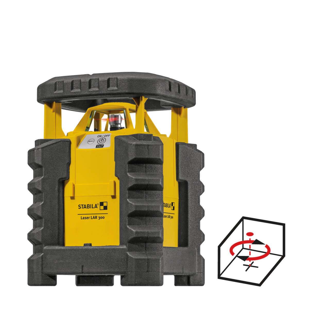 PRT01
