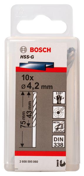 Verpackungsbild (alt)
