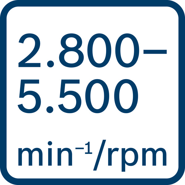 Logo 4c