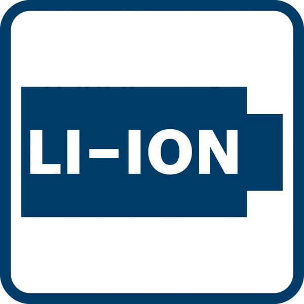Logo/Symbolbild