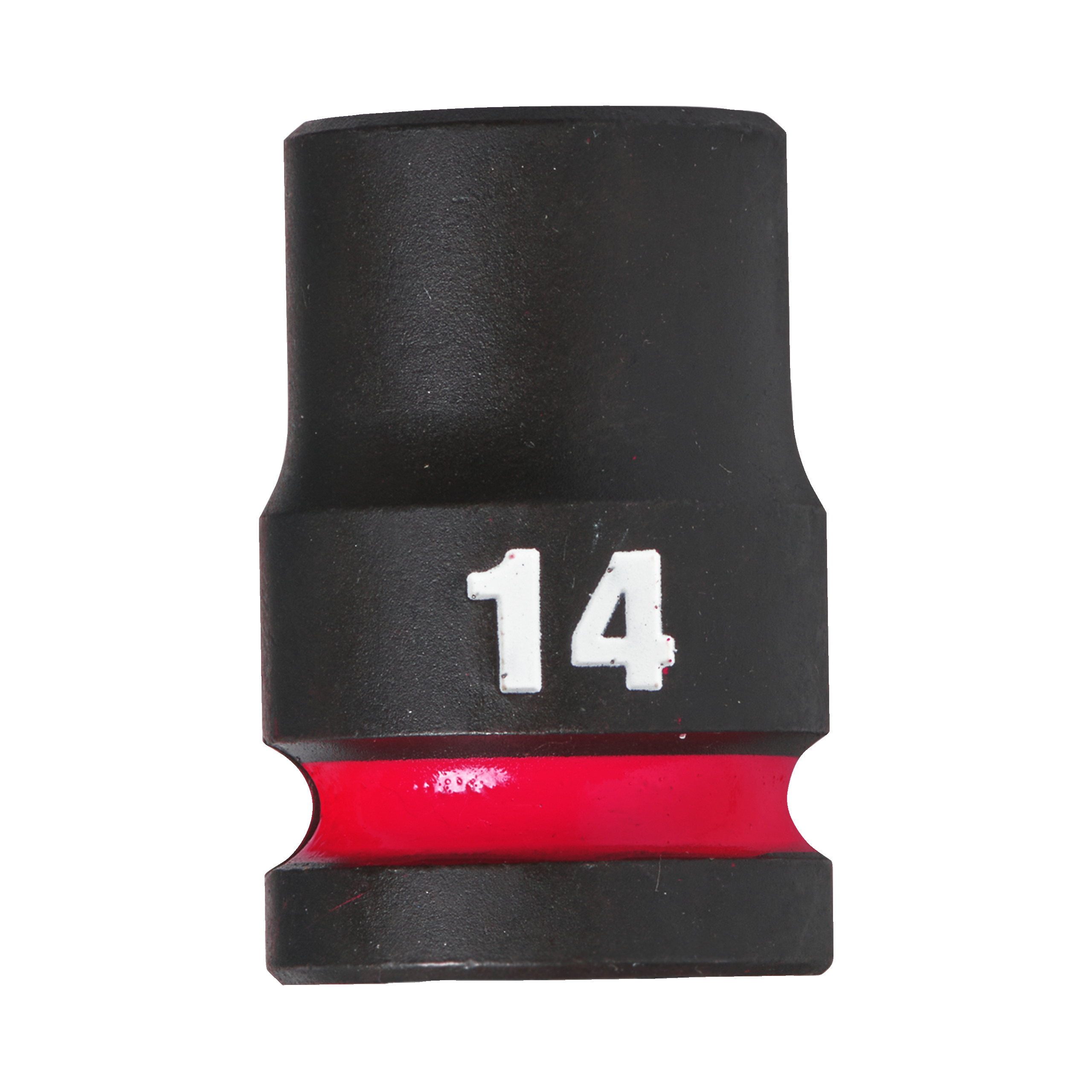 Schlagnuss 1/2"