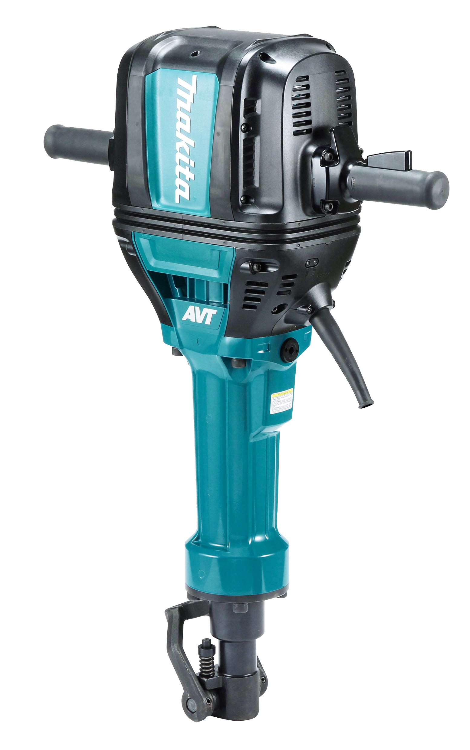 Stemmhammer 