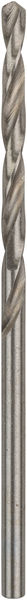 PRO Metal HSS-G Spiralbohrer, 3,1 x 36 x 65 mm, 10-tlg.