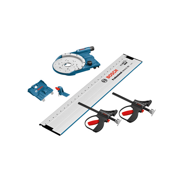 Combo Kit FSN OFA 32 KIT 800