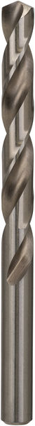 PRO Metal HSS-G Spiralbohrer, 11,2 x 94 x 142 mm, 5-tlg.