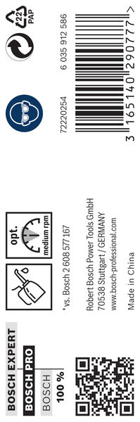 Produktbild