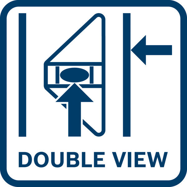 Logo 4c