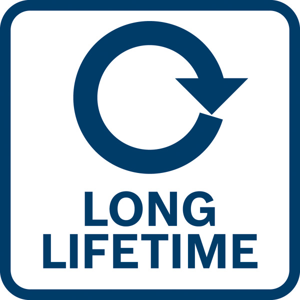 Logo/Symbolbild