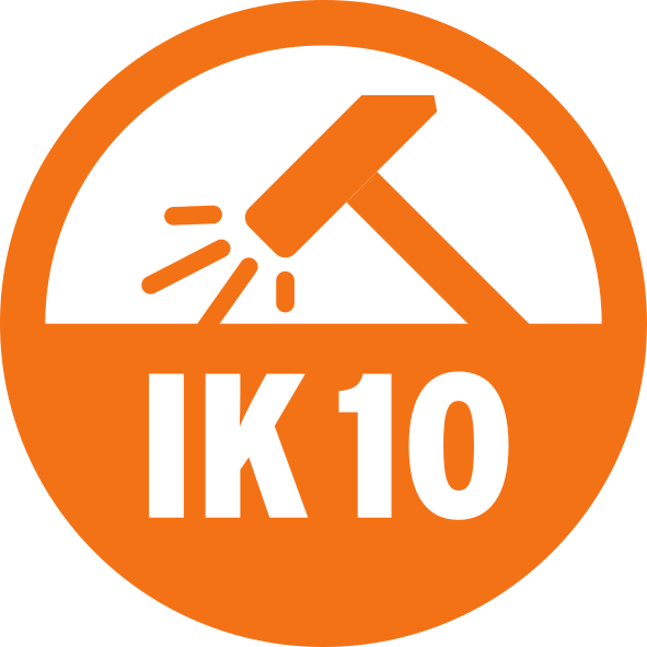 Piktogramm