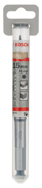 Verpackungsbild (alt)