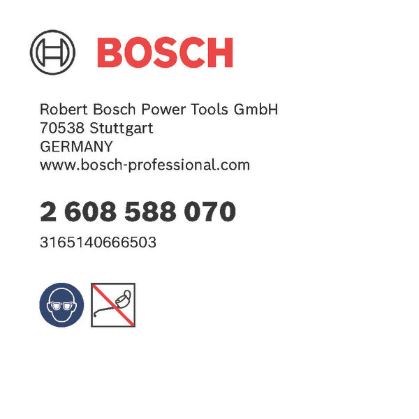 Digitale GPSR-Kennzeichnung