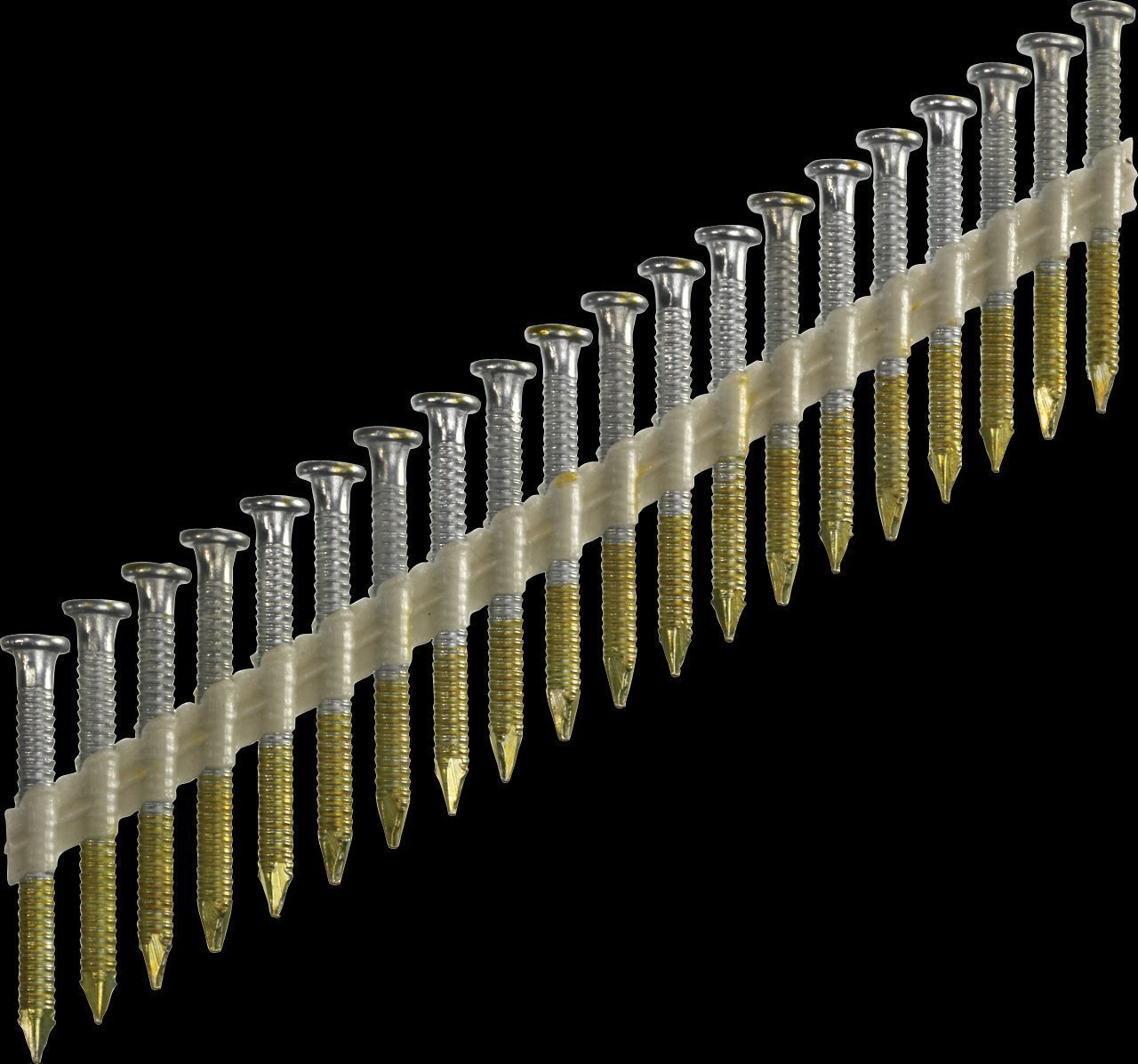 Ankernägel 4,0x50 mm
